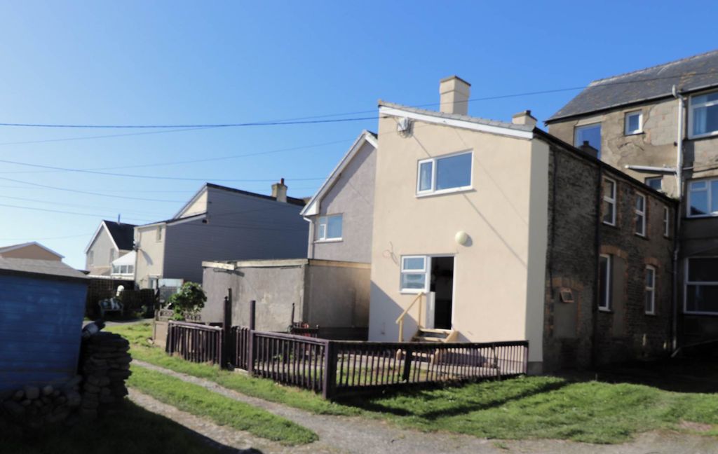 Additional image 2 of 3 bed semi-detached house for saleBorth SY24