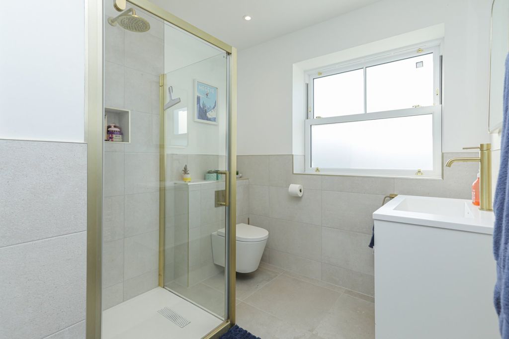 Additional image 25 of 5 bed detached house for saleSeven Stones Drive, Broadstairs, Kent CT10