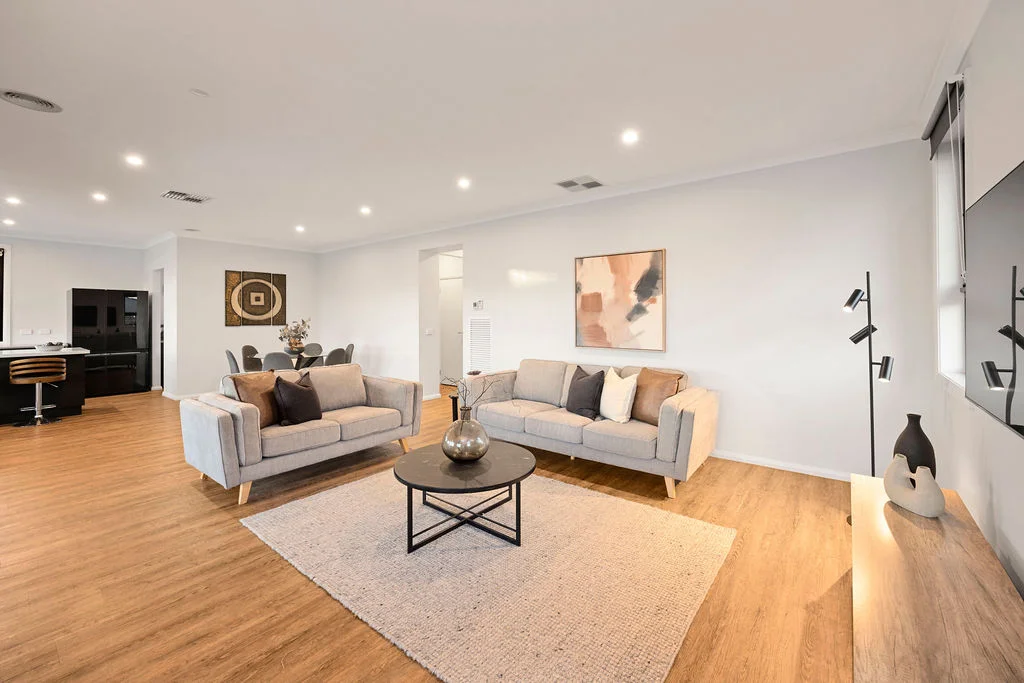 Additional image 9 of 15 Dempster Place, Leneva VIC 3691