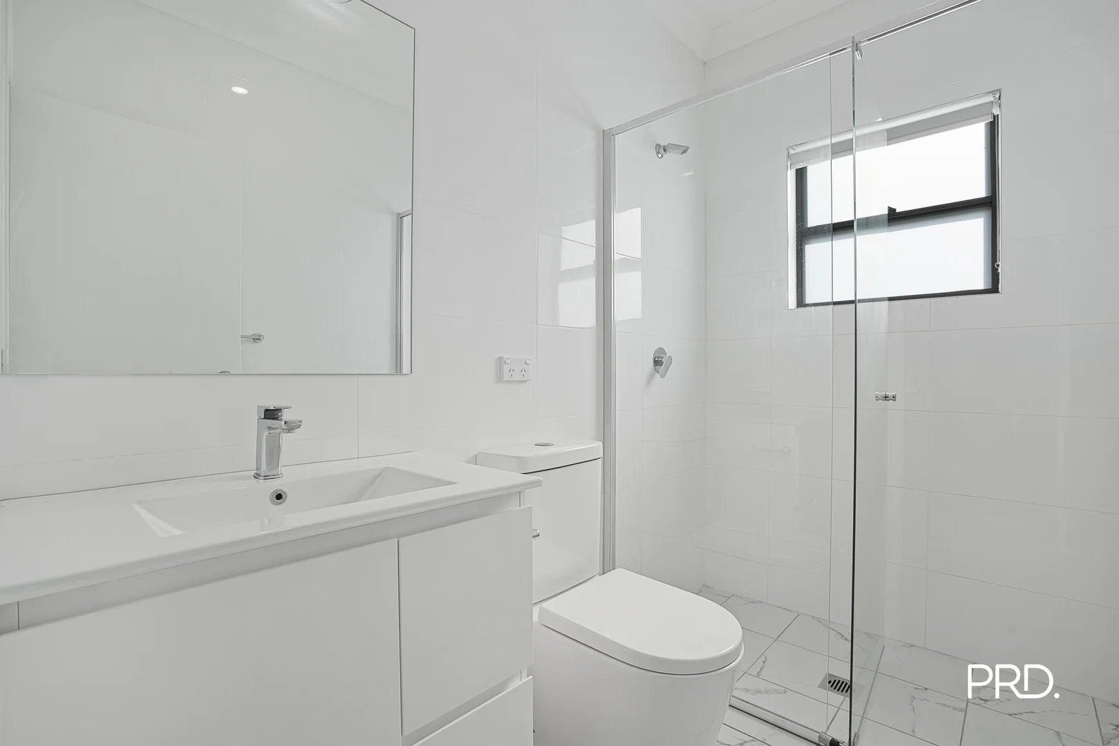 9/47 Colless St, Penrith NSW 2750 photo 5