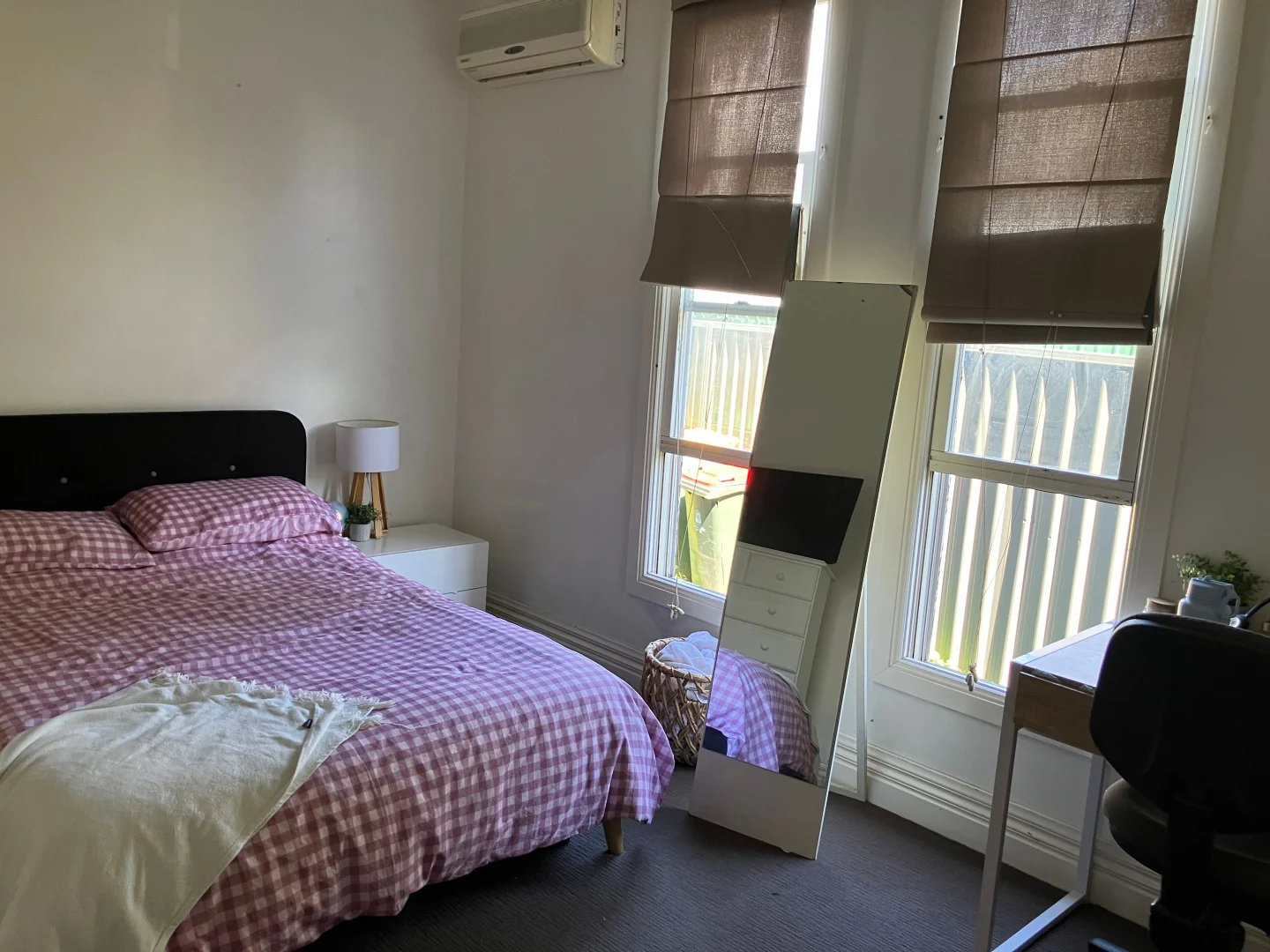 Additional image 15 of 38 Harrison Street, Maryville NSW 2293