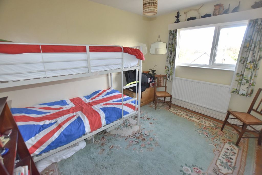 Additional image 12 of 6 bed detached house for saleBwlchygroes, Llanfyrnach SA35