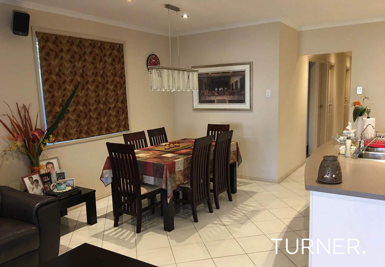 Additional image 4 of 24A Manoora St, Greenacres SA 5086