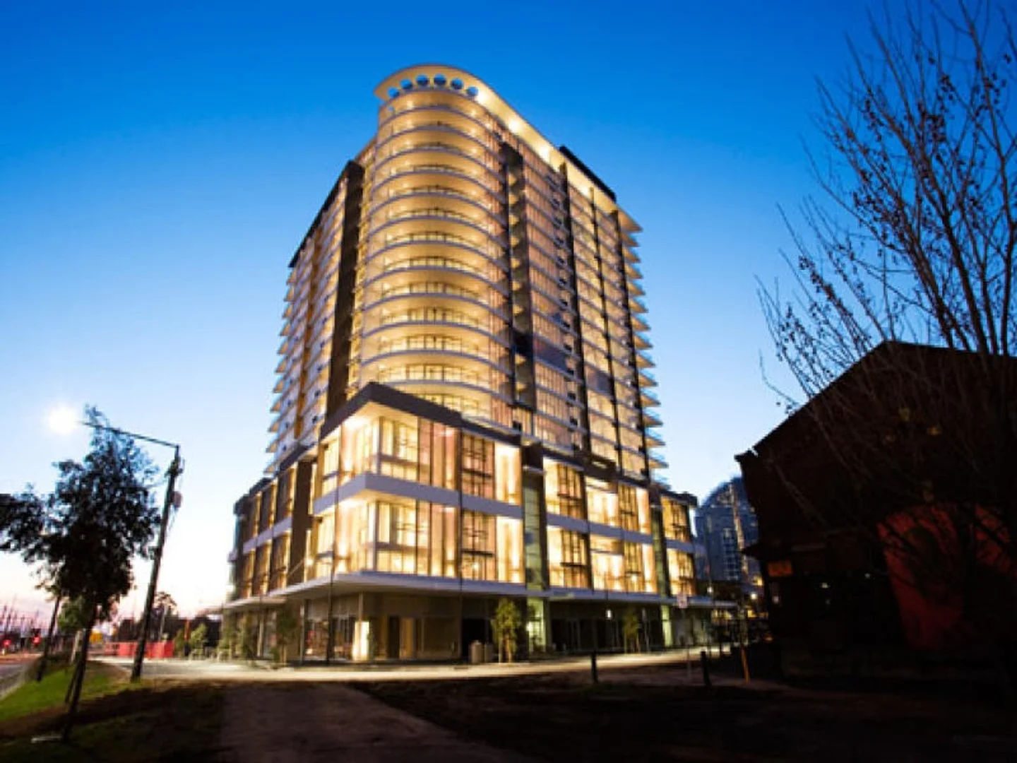 Additional image 7 of 105/8 McCrae Street, Docklands VIC 3008