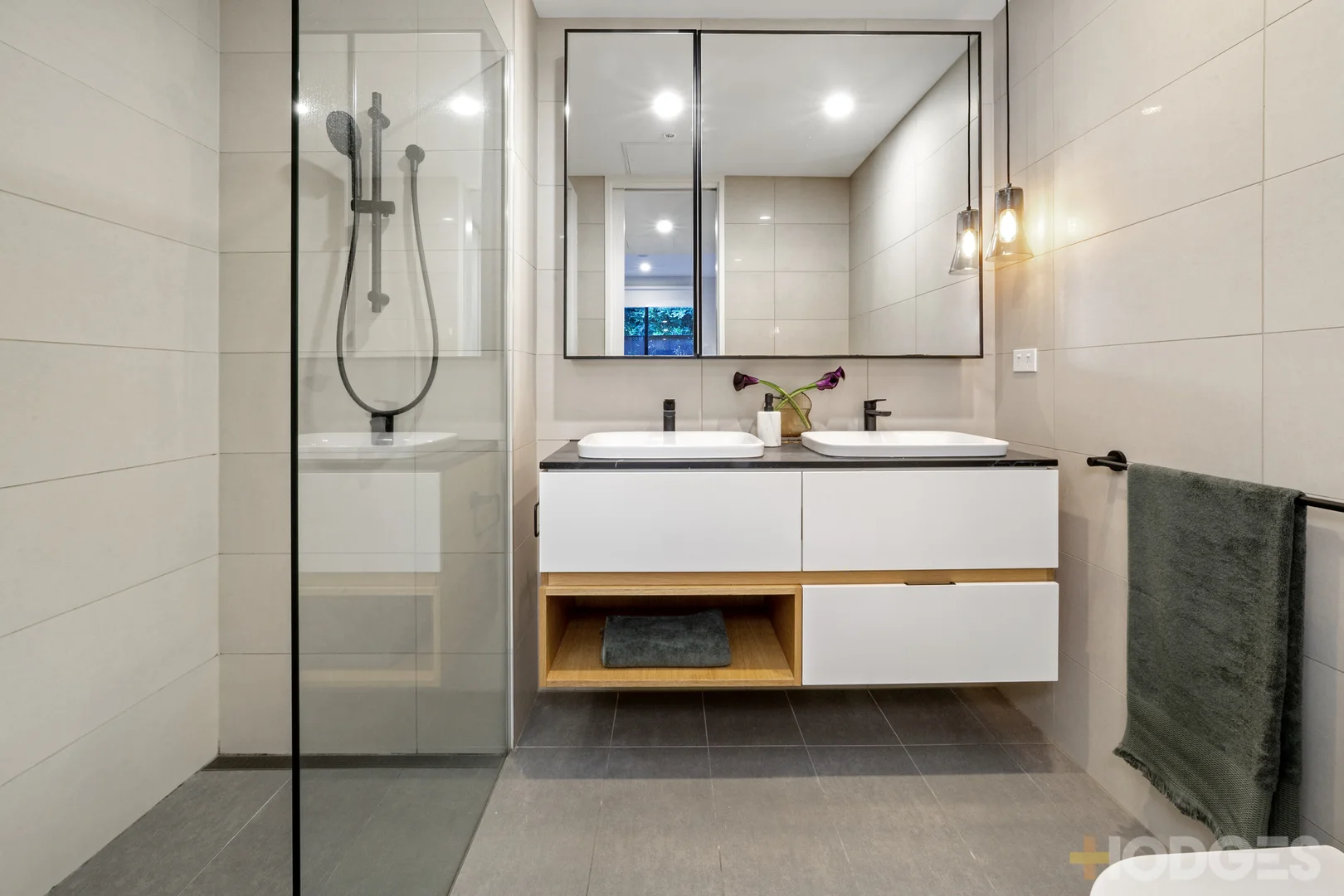 Additional image 8 of 110/26 Warleigh Grove, Brighton VIC 3186