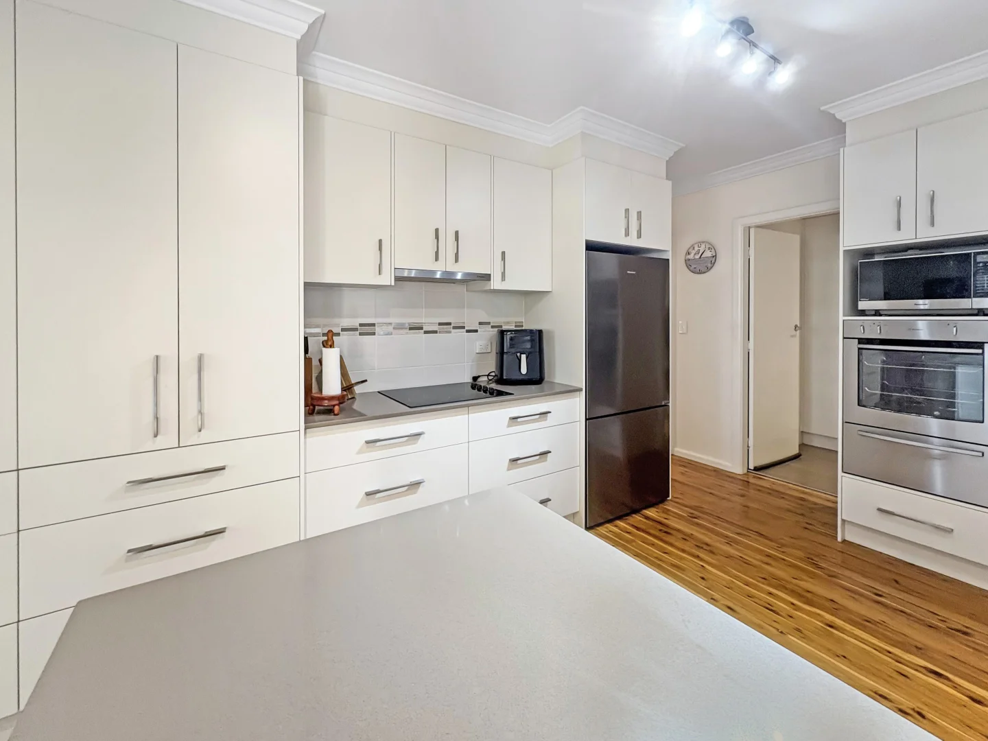 Additional image 9 of 11 McAndrew Street, Gunnedah NSW 2380