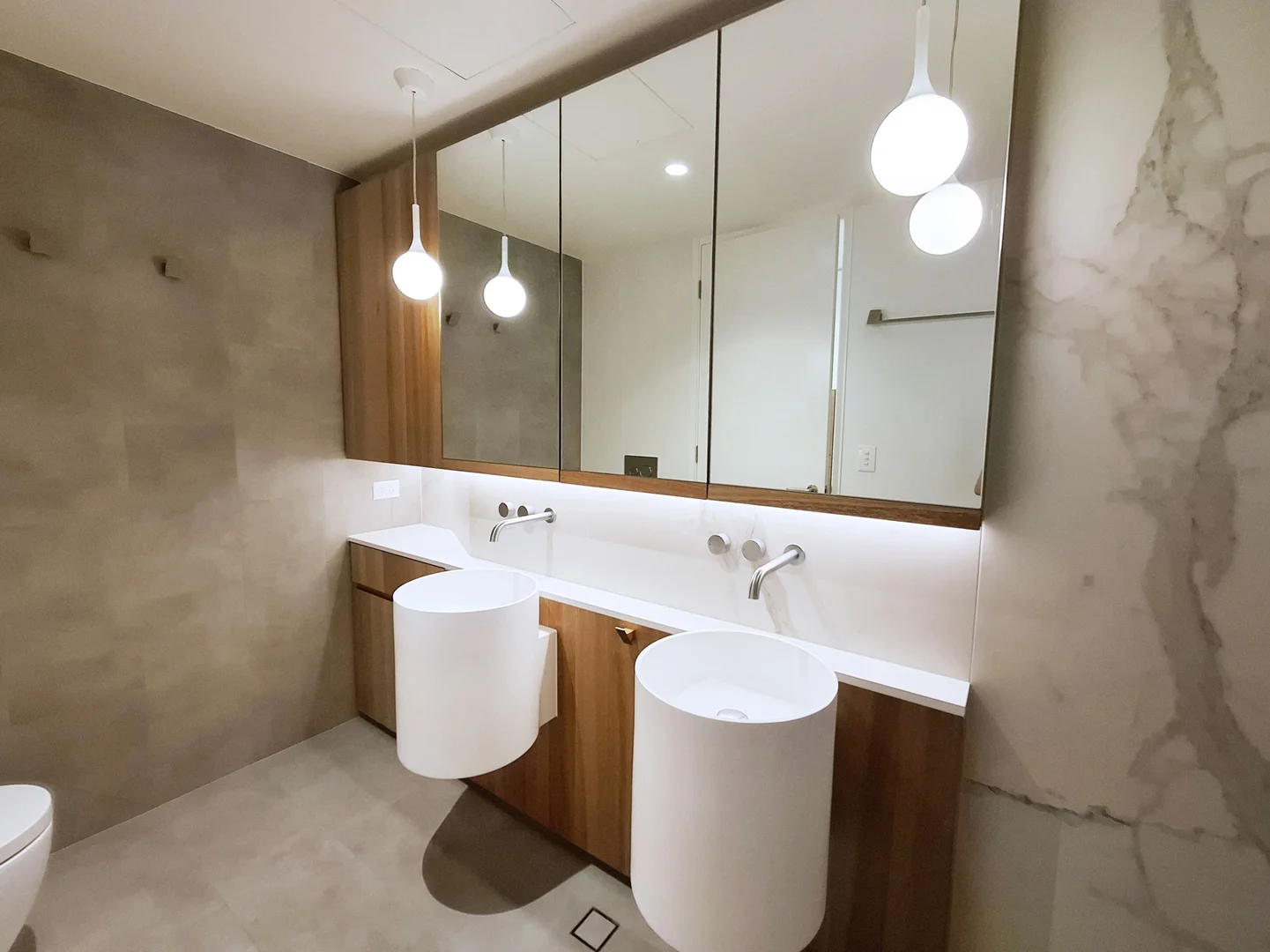 Additional image 10 of 2205/443 Queen Street, Brisbane City QLD 4000