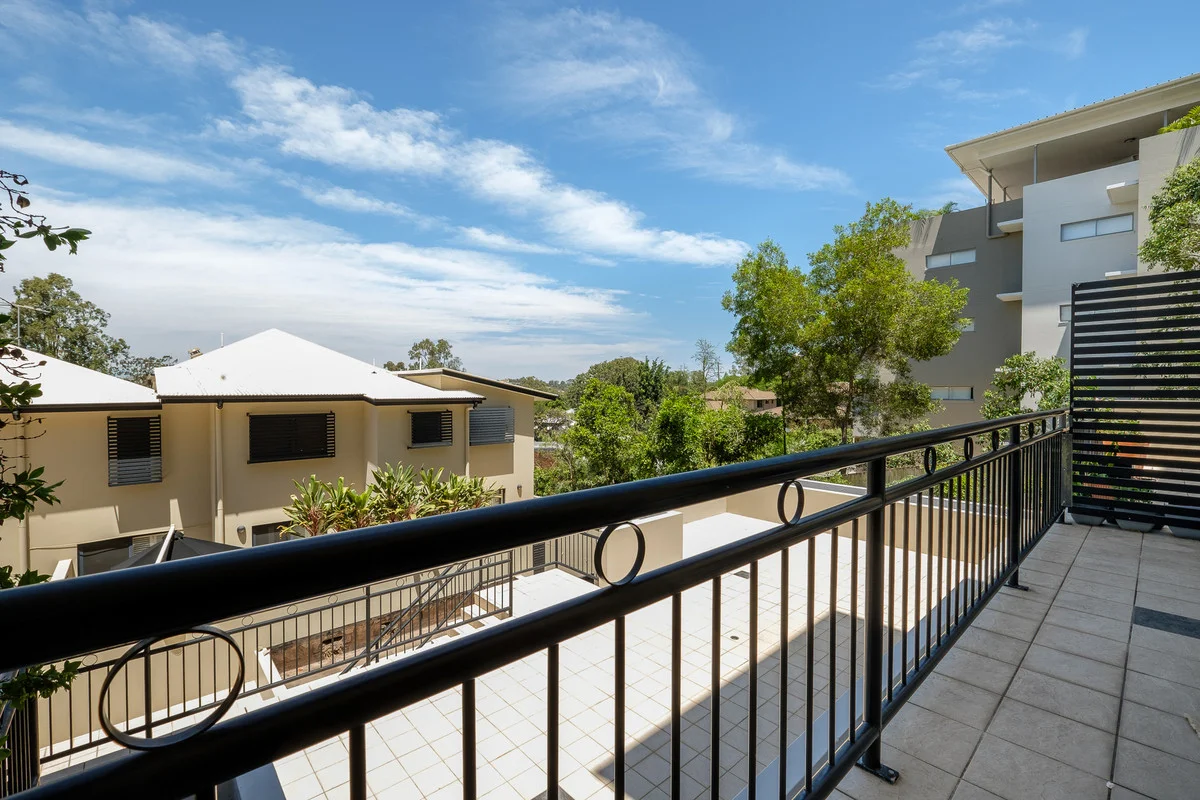 Additional image 10 of 13/26 Paradise Street, Highgate Hill QLD 4101