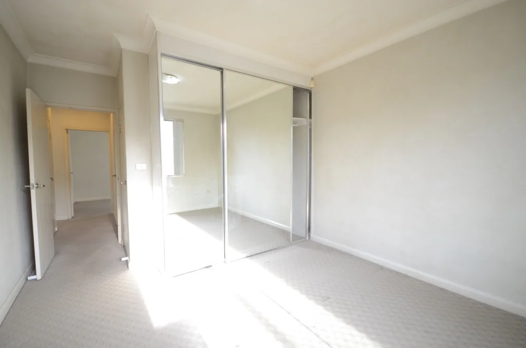 Additional image 6 of 14/30-32 Lydbrook Street, Westmead NSW 2145