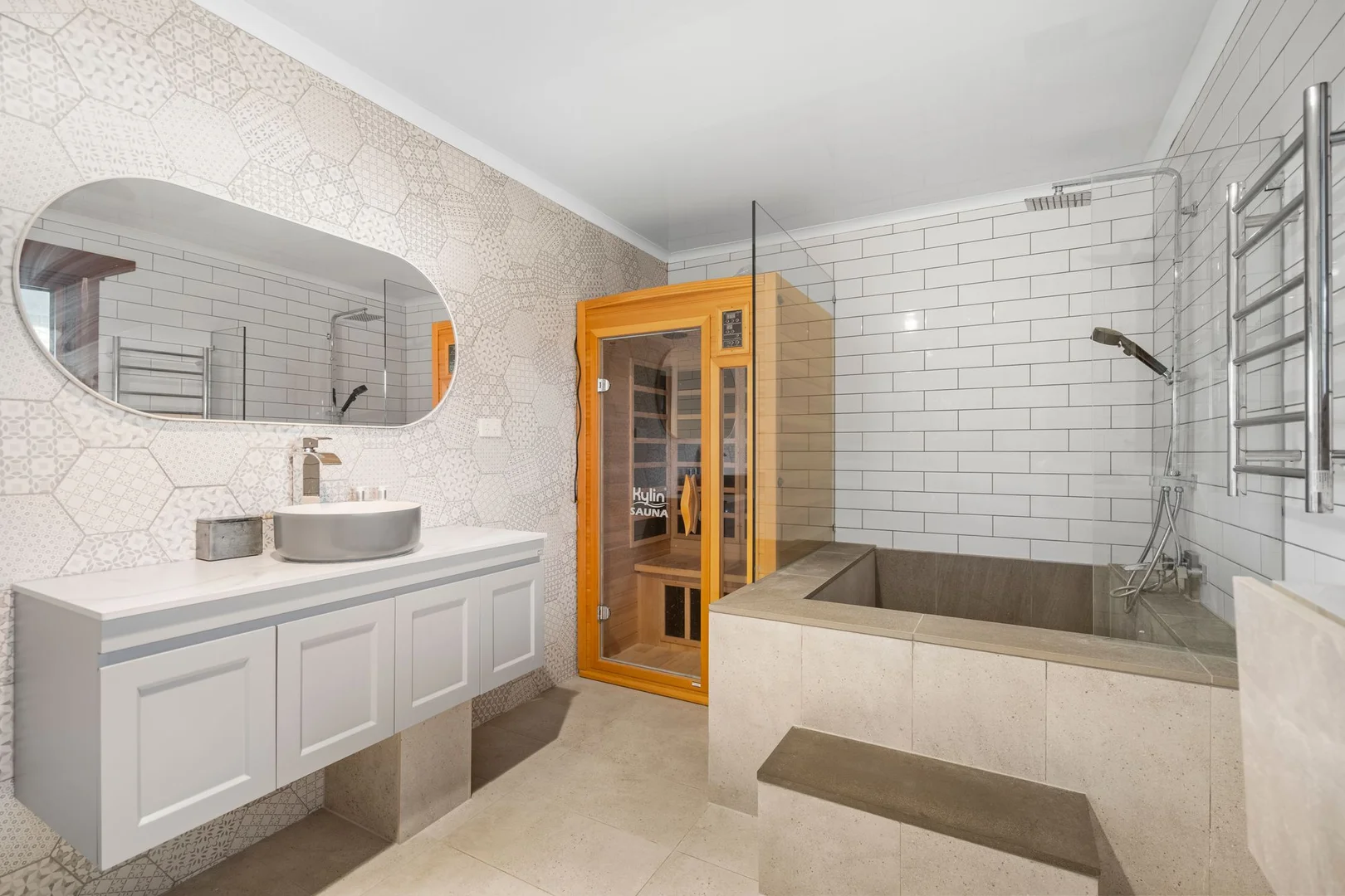 Additional image 8 of 42 Trinette Street, Shailer Park QLD 4128
