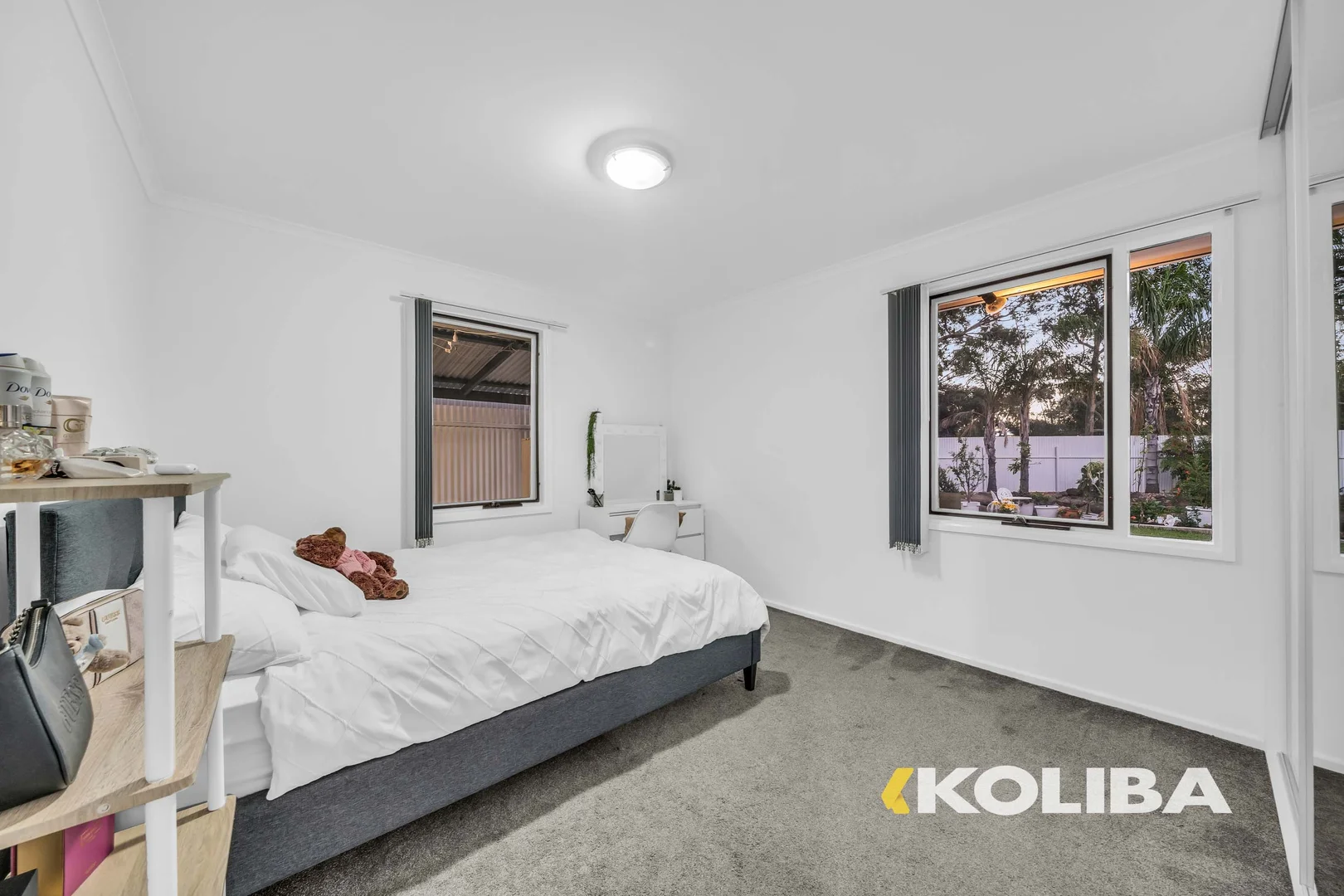 Additional image 13 of 11 McBryde Court, Para Hills West SA 5096
