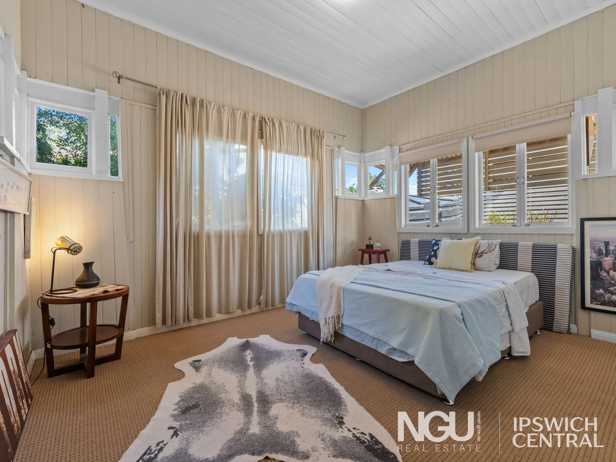 Additional image 17 of 2/74 Braeside Road, Bundamba QLD 4304