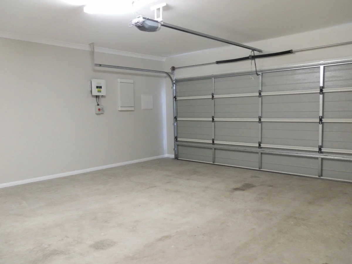 Additional image 13 of 38 Bearberry Street, Banksia Beach QLD 4507