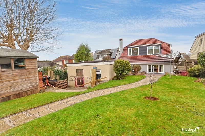 Additional image 19 of 4 bed detached house for saleUpton Manor Road, Brixham TQ5