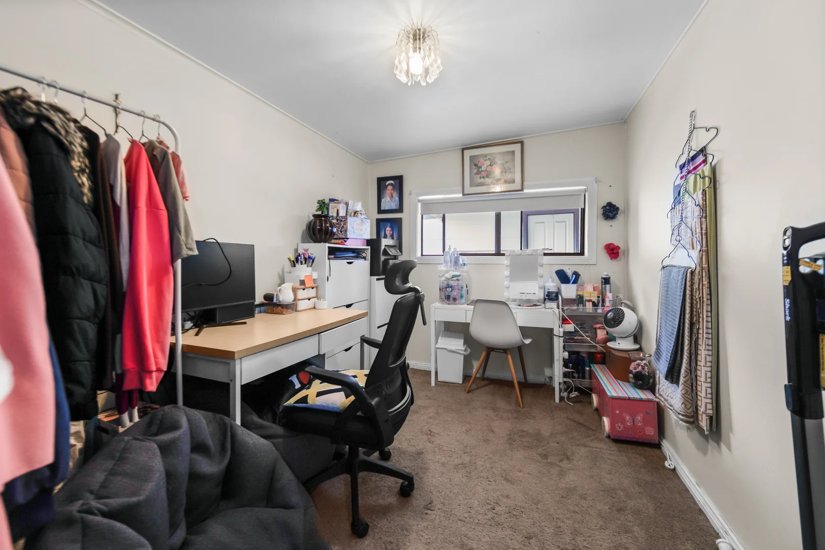 Additional image 8 of 1 IRELAND STREET, Millicent SA 5280