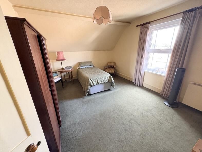 Additional image 14 of 4 bed terraced house for saleDurleigh Road, Bridgwater TA6