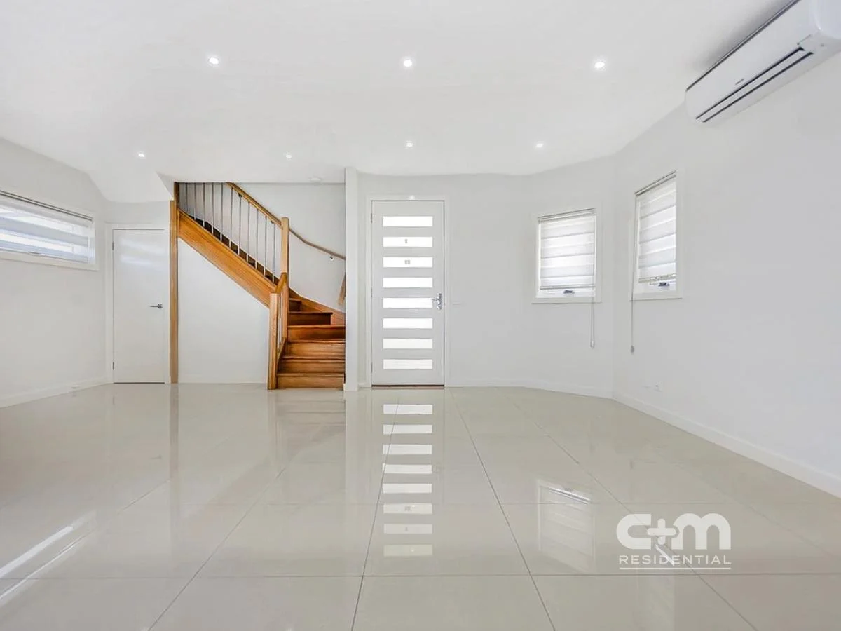 Additional image 2 of 3/27 Kitchener Street, Broadmeadows VIC 3047
