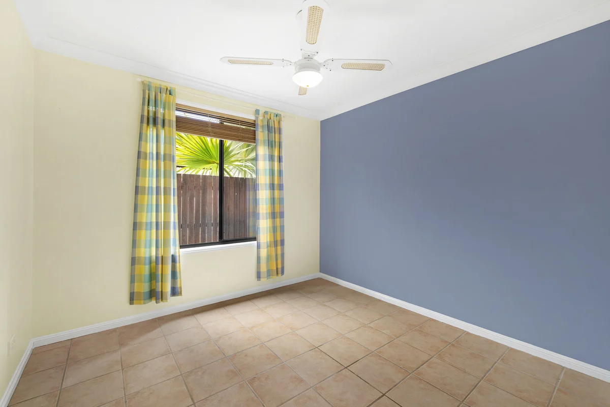 Additional image 11 of 18A Sunjewel Boulevard, Currimundi QLD 4551