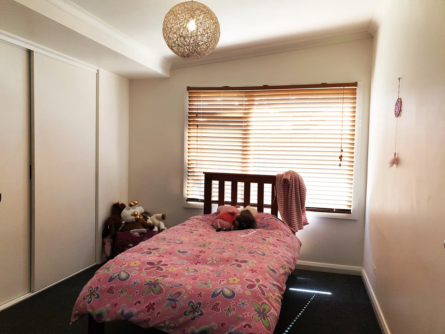 Additional image 9 of 61 Carlton Beach Road, Dodges Ferry TAS 7173