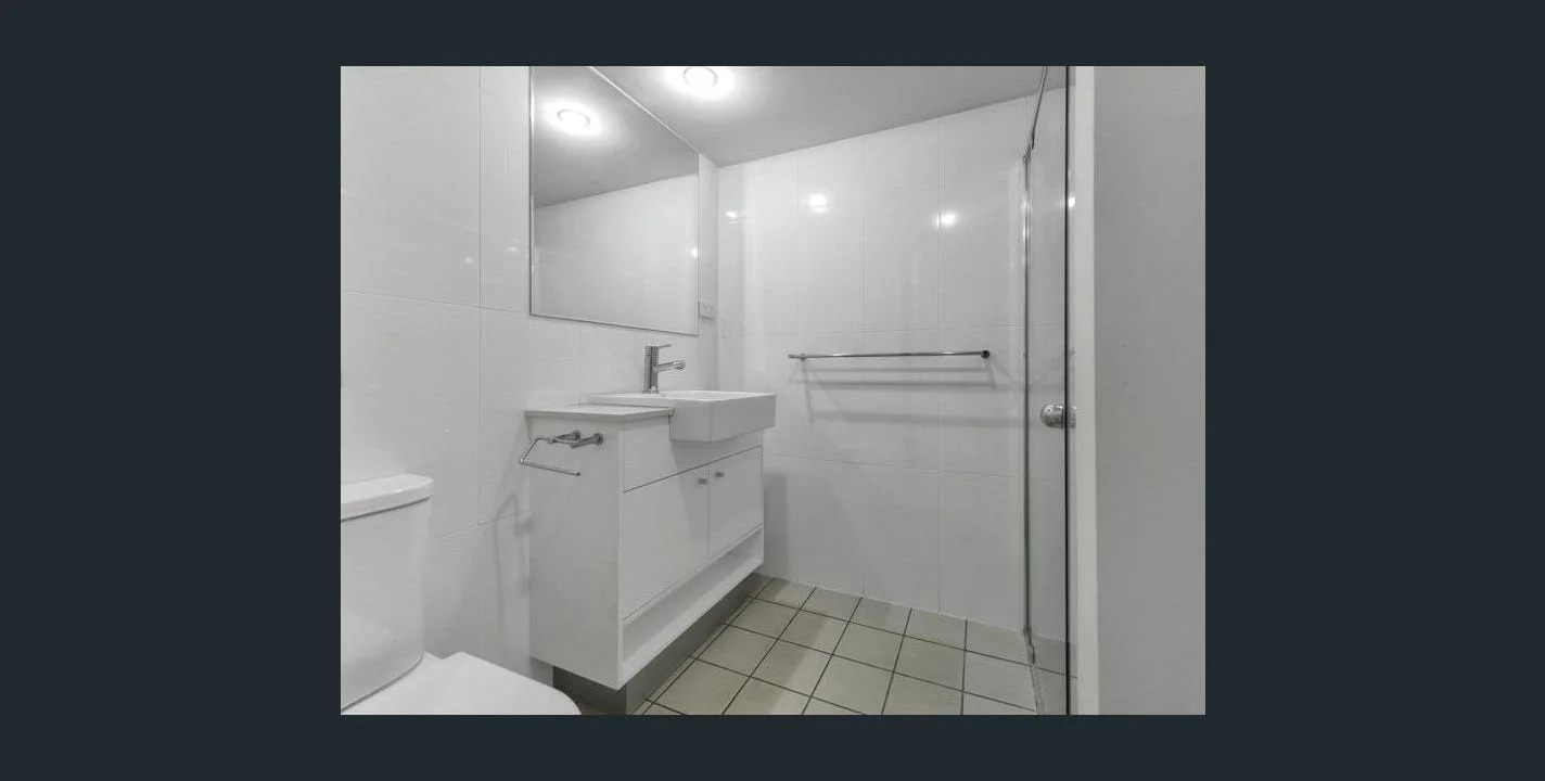Additional image 8 of 2603/92 Quay Street, Brisbane City QLD 4000
