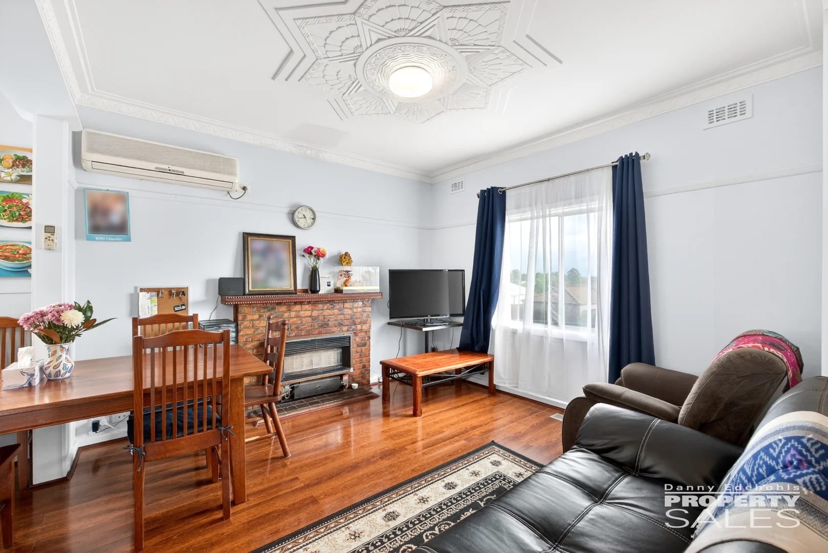 Additional image 3 of 24 Central Avenue, Newborough VIC 3825
