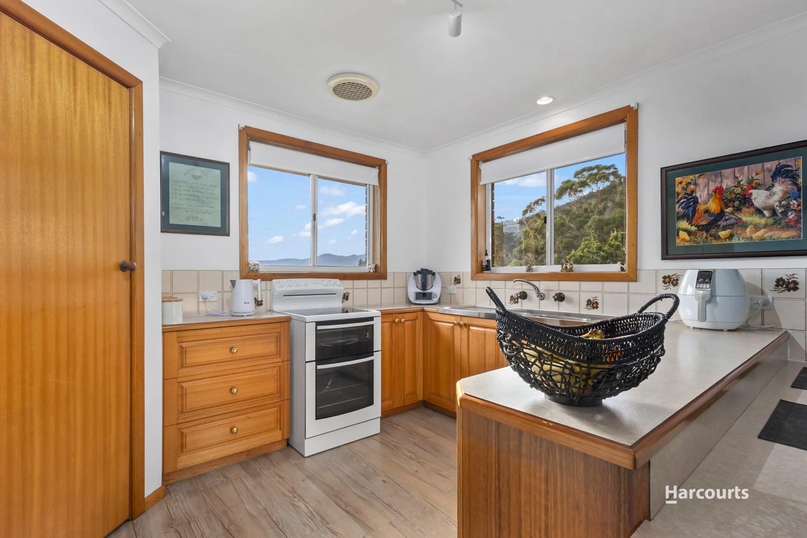Additional image 20 of 48 Quarry Road, Glen Huon TAS 7109