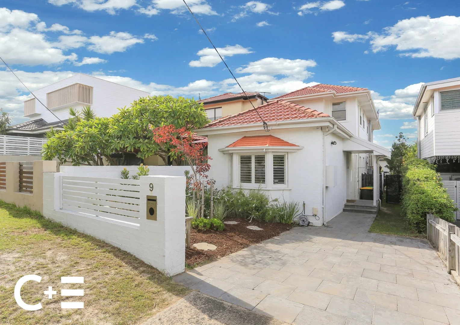 Additional image 19 of 9 CAMIRA STREET, Maroubra NSW 2035