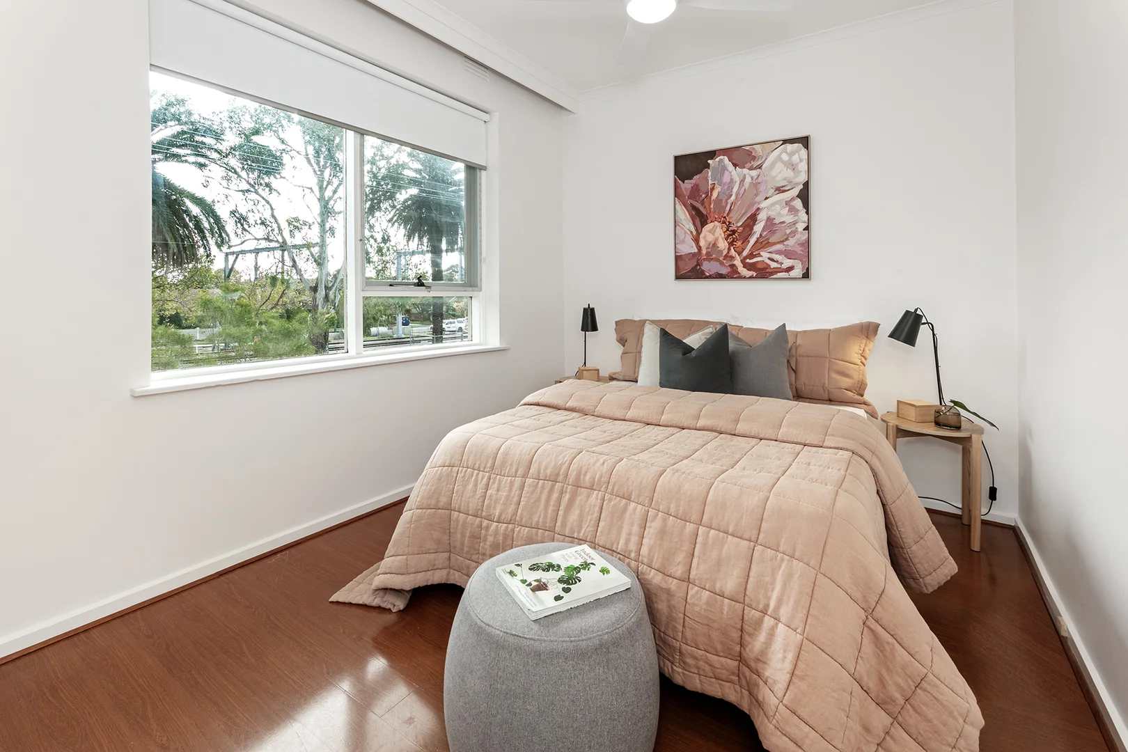 Additional image 6 of 5/32 Royal Avenue, Glen Huntly VIC 3163
