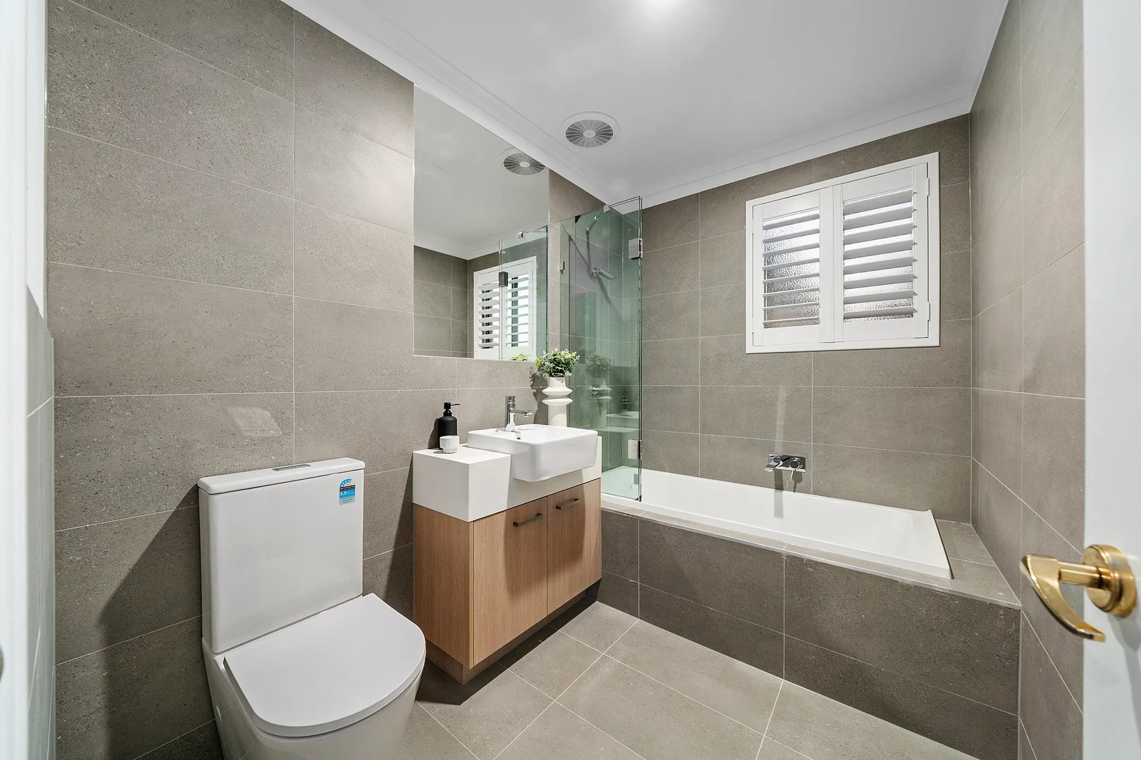 Additional image 6 of 11/508 Blackburn Road, Doncaster East VIC 3109