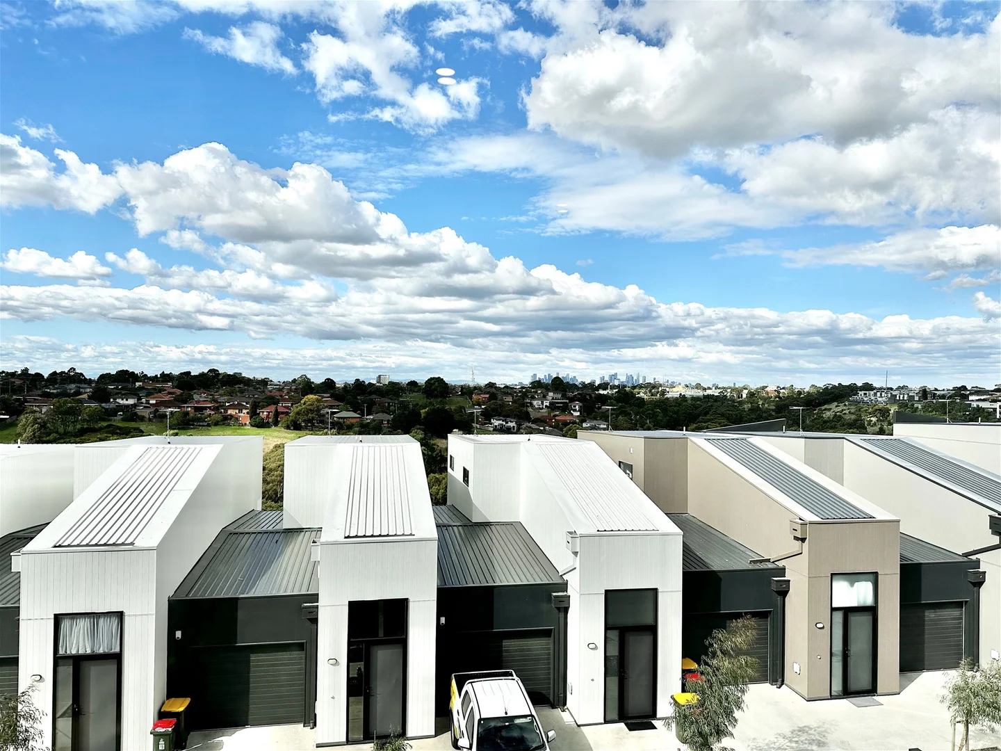 Additional image 3 of 18 Wattlebird Court, Sunshine North VIC 3020
