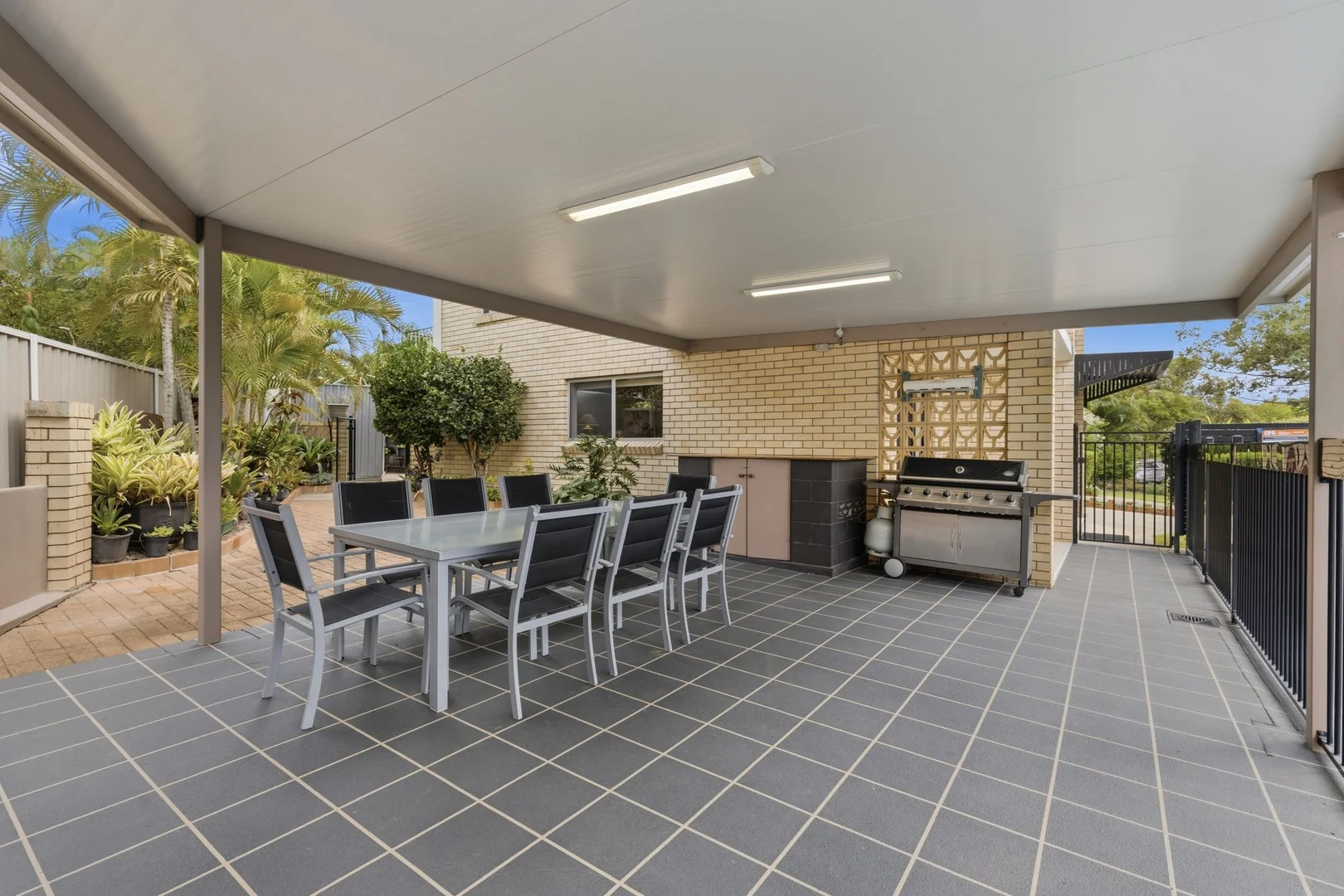 Additional image 24 of 6 Craigslea Street, Chermside West QLD 4032