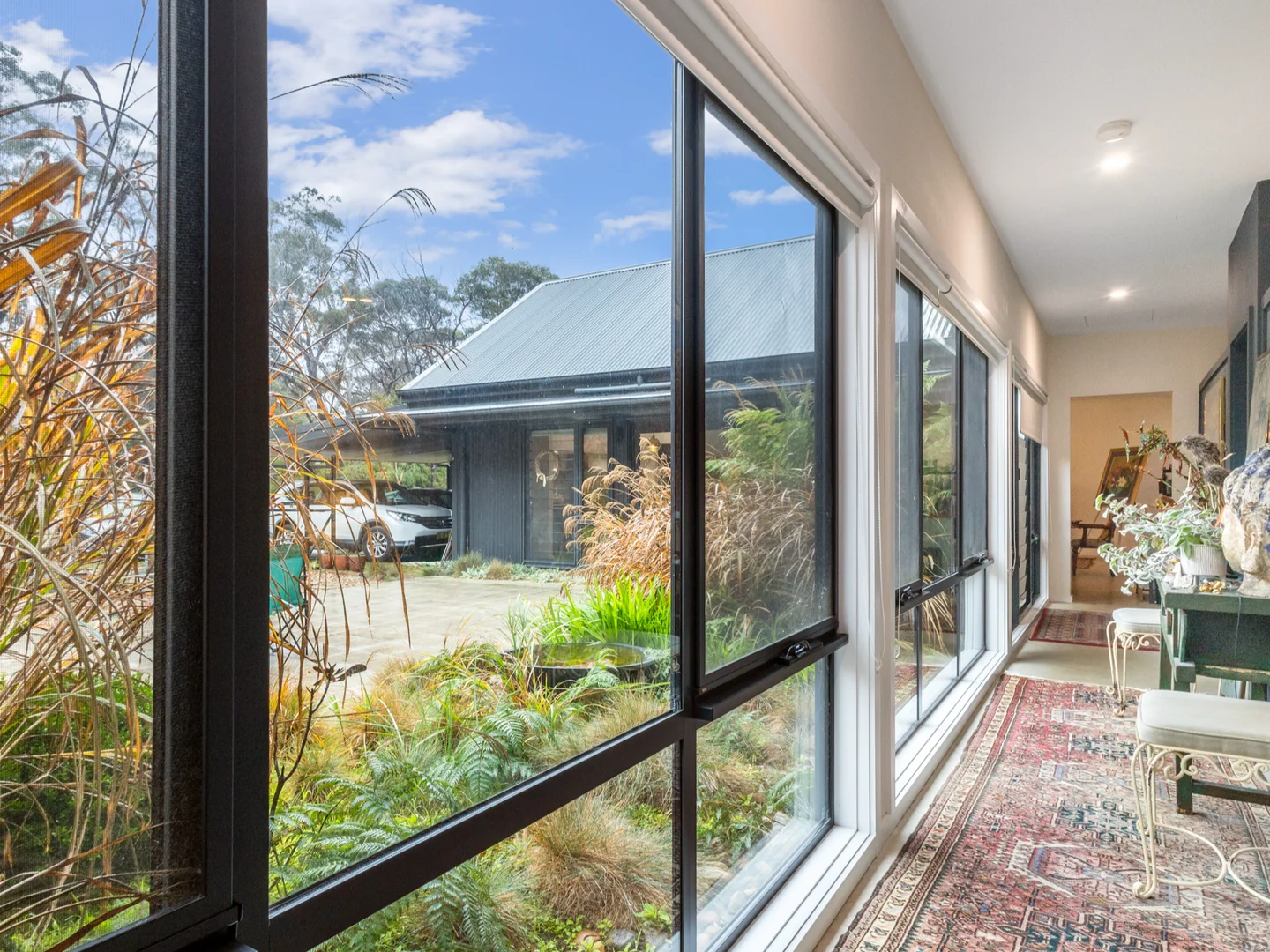 Additional image 6 of 143-145 Shipley Road, Blackheath NSW 2785
