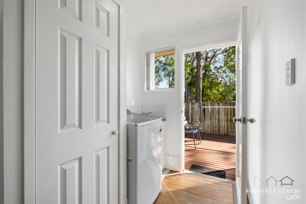 Additional image 11 of 89 Laurel Street, Russell Island QLD 4184