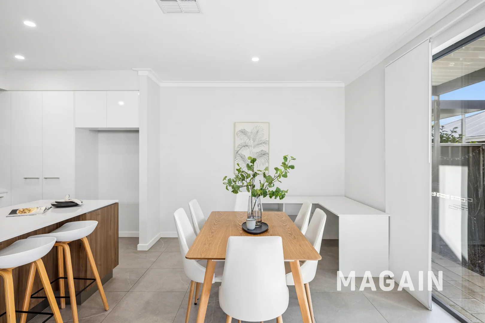 Additional image 5 of 13b Shearer Avenue, Seacombe Gardens SA 5047