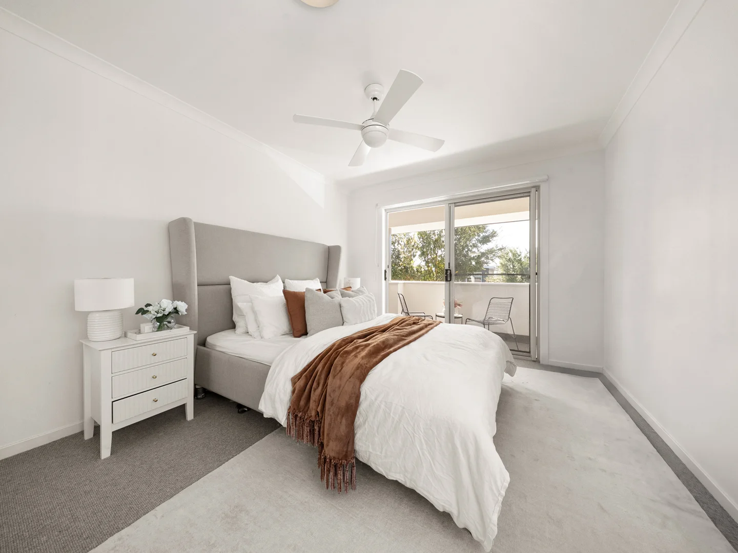 Additional image 5 of 25 Indigo Crescent, Denham Court NSW 2565