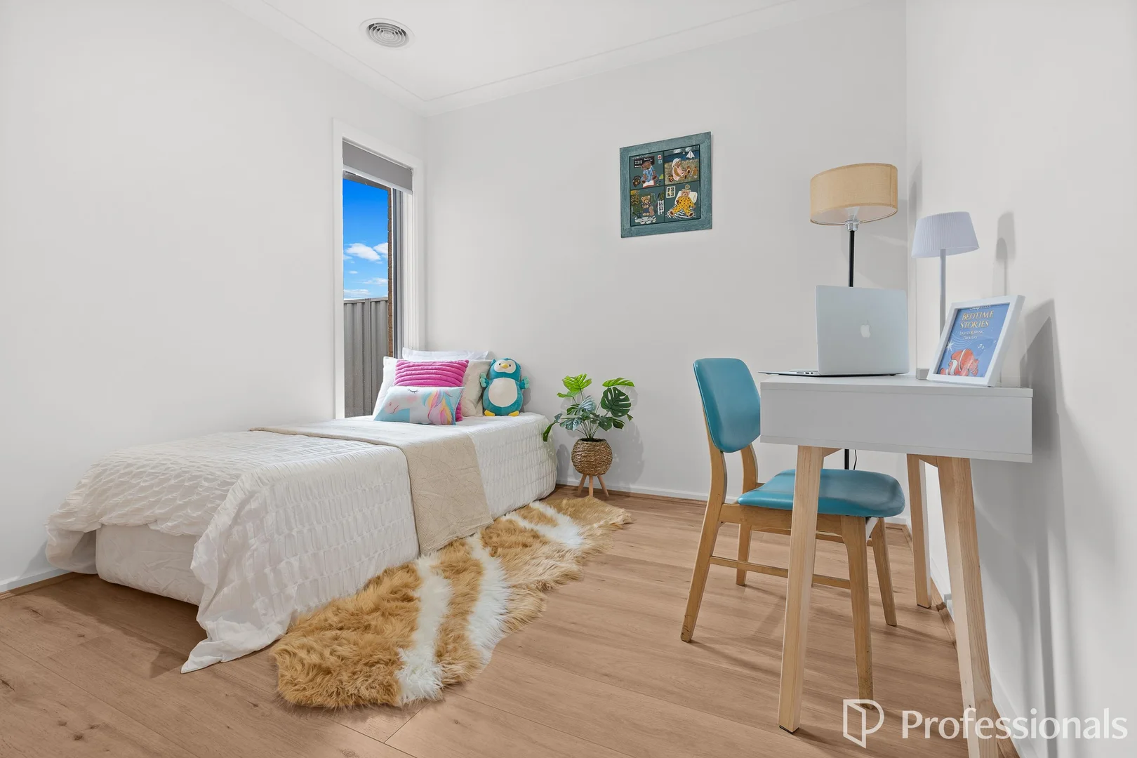 Additional image 11 of 15 Sechura Road, Truganina VIC 3029