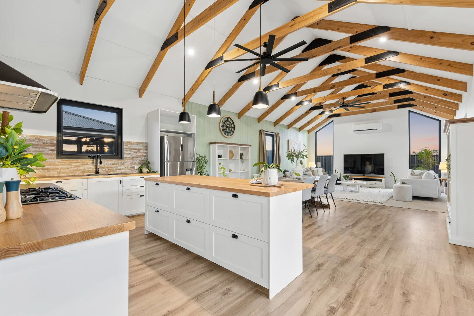 Additional image 6 of 79 Westwood Circuit, Strathalbyn SA 5255