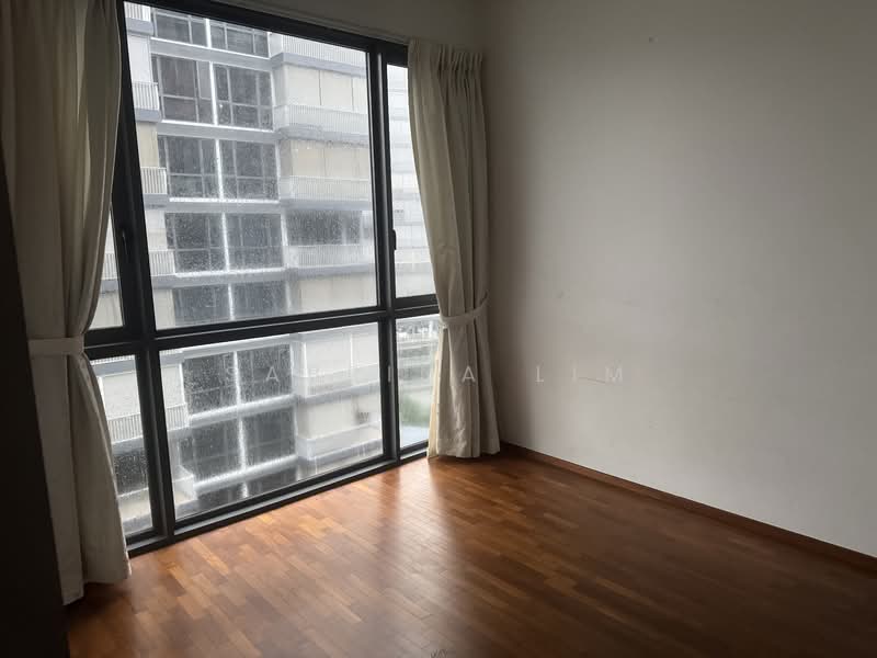 94 Punggol Central photo 4
