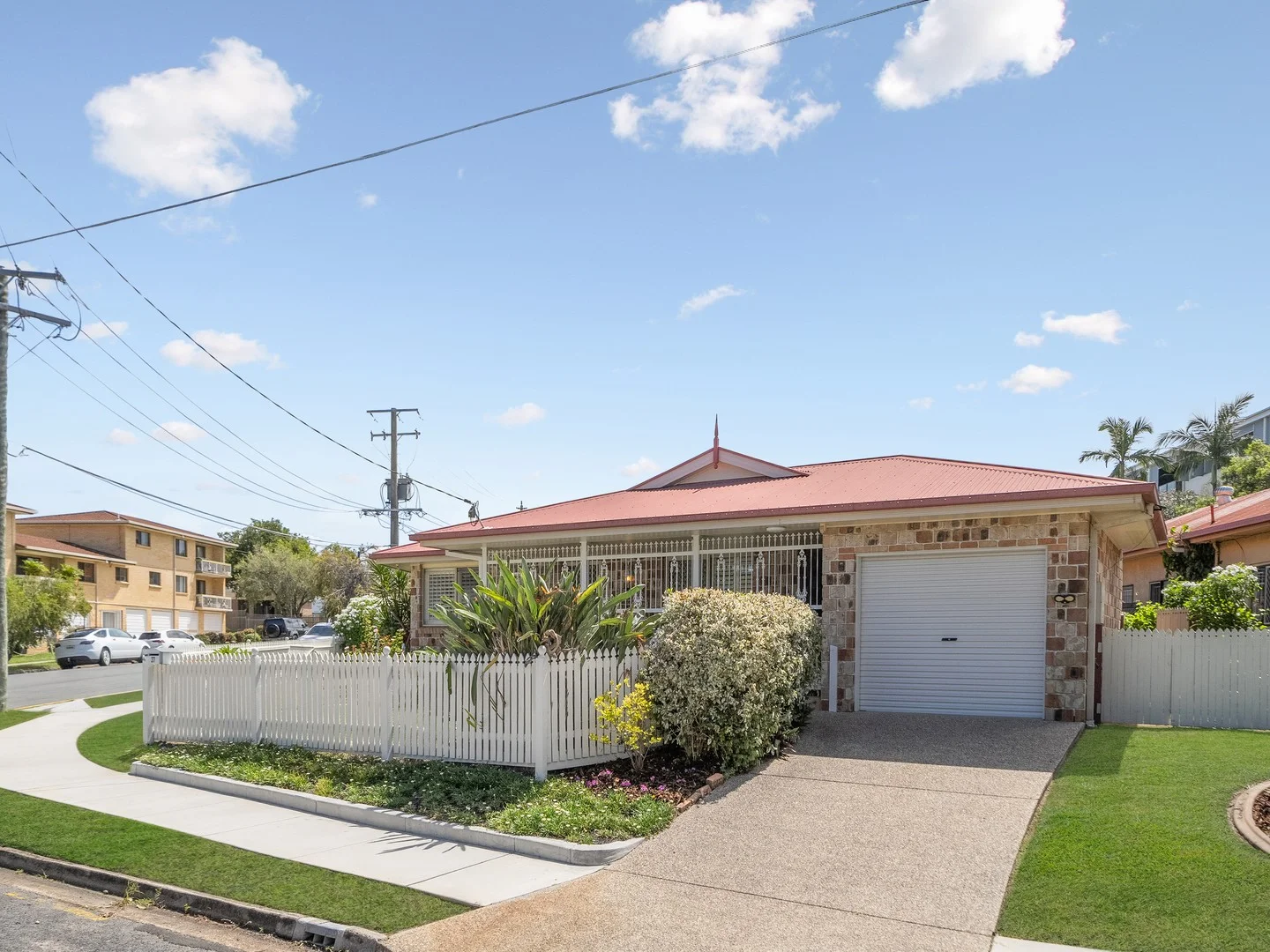 37 Humpybong Esplanade, Redcliffe QLD 4020