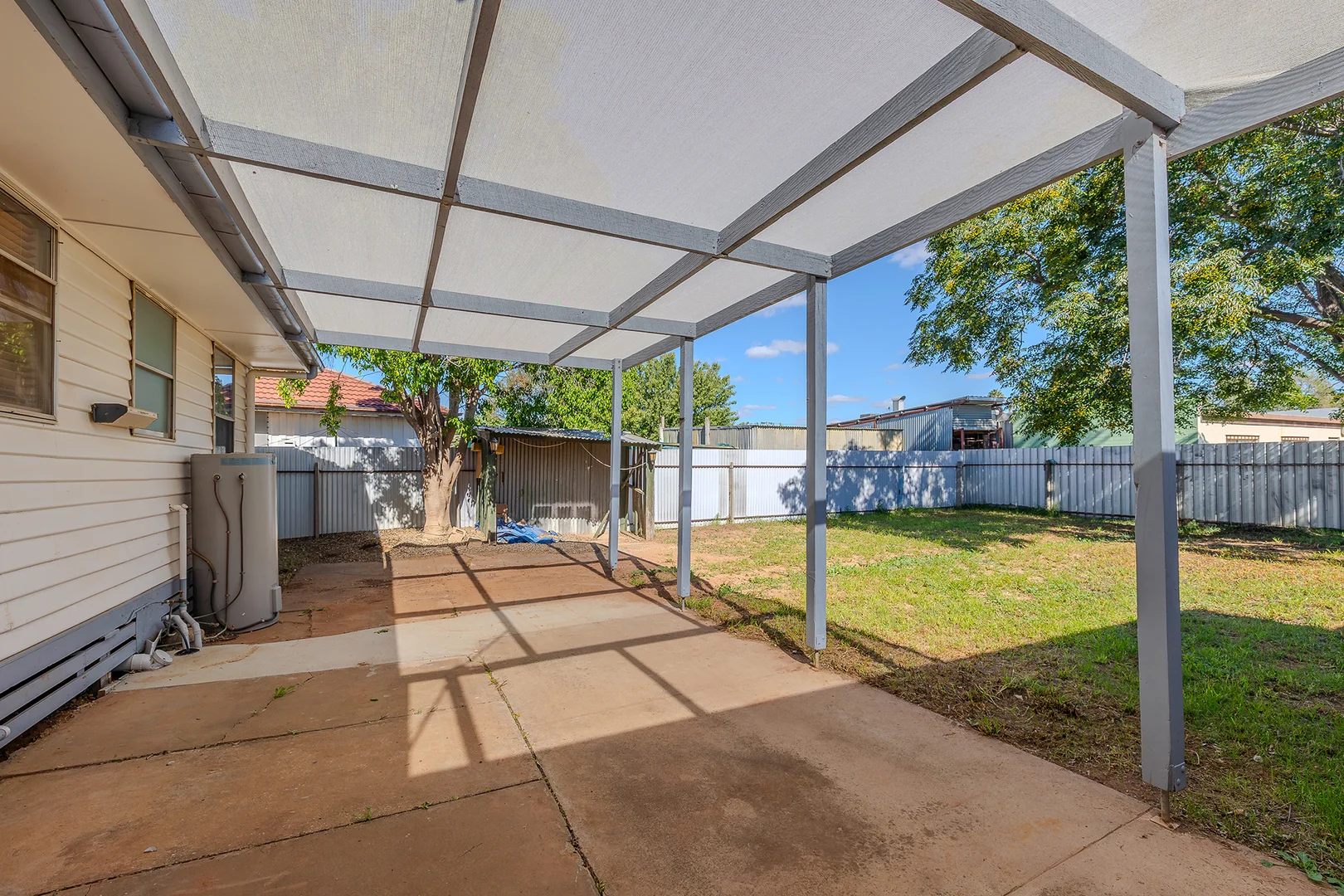 Additional image 17 of 52 Brian Cres, Mildura VIC 3500