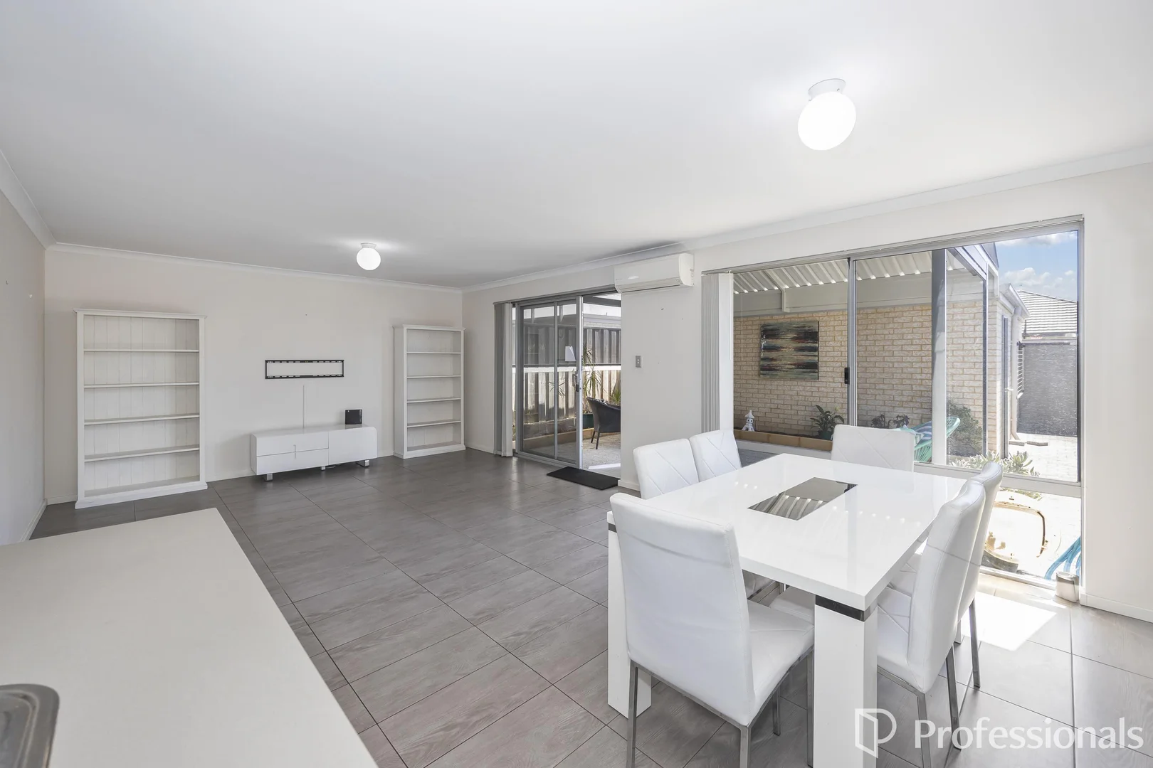 Additional image 3 of 73 Chandala Turn, Ellenbrook WA 6069