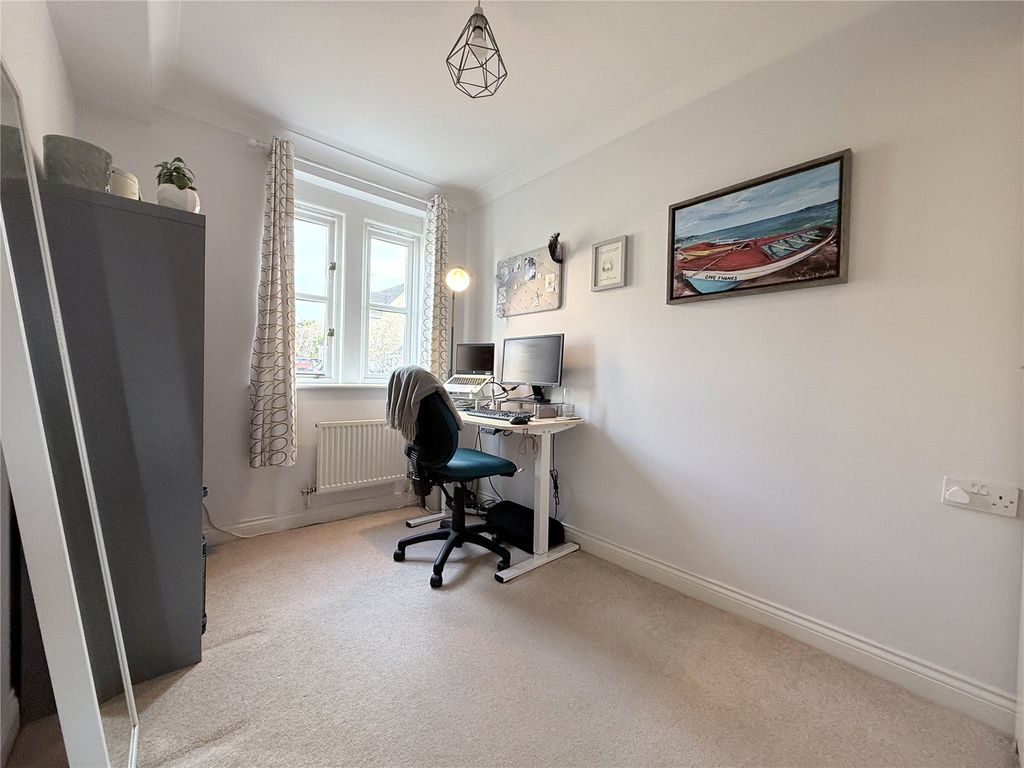 Additional image 11 of 2 bed flat for saleBaileys Barn, Bradford On Avon BA15