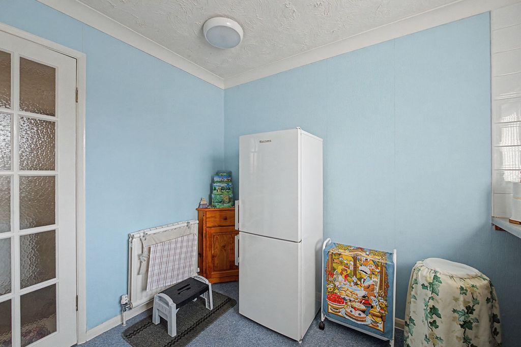 Additional image 9 of 2 bed detached house for saleAmberley Crescent, Boston PE21