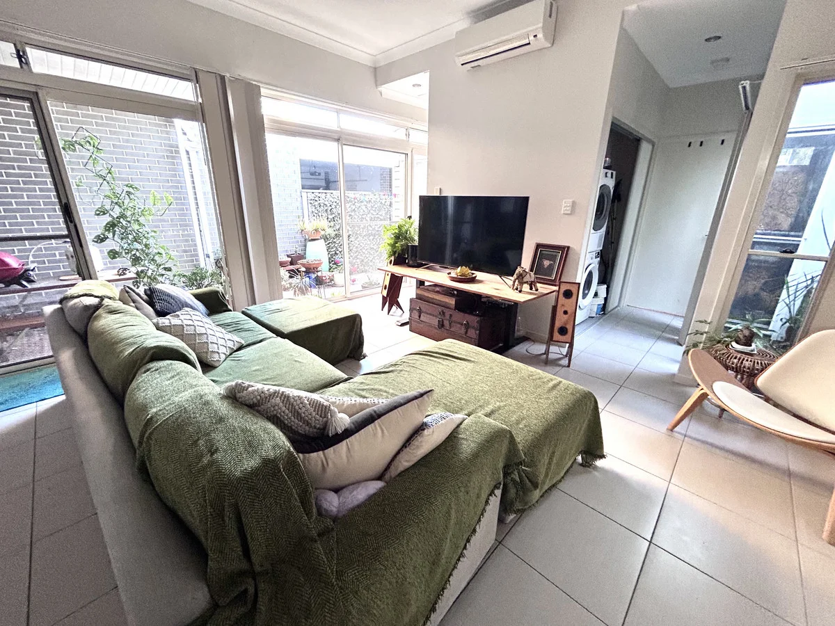 Additional image 3 of 21 Conimbla Street, Fitzgibbon QLD 4018