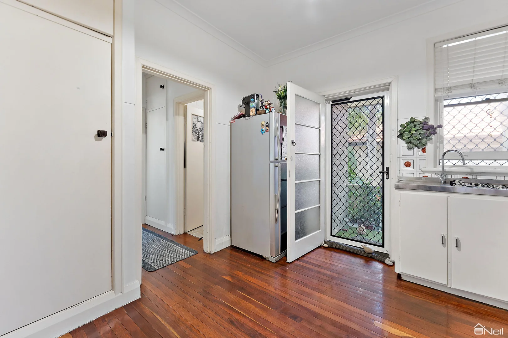 Additional image 14 of 12/1196 Albany Highway, Bentley WA 6102