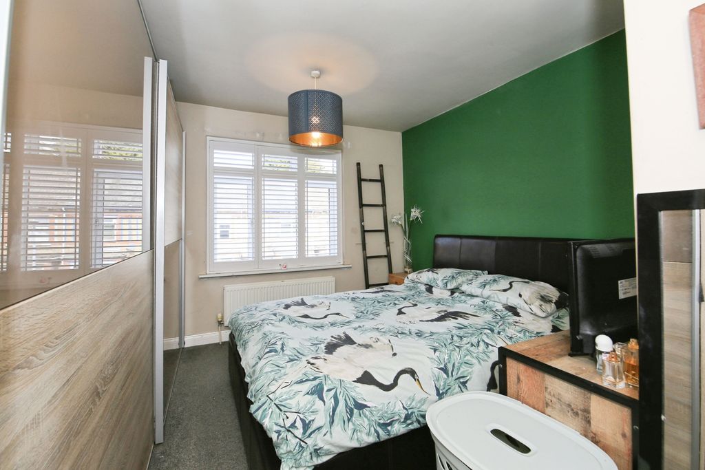 Additional image 13 of 3 bed semi-detached house for saleQueens Walk, Peterborough PE2
