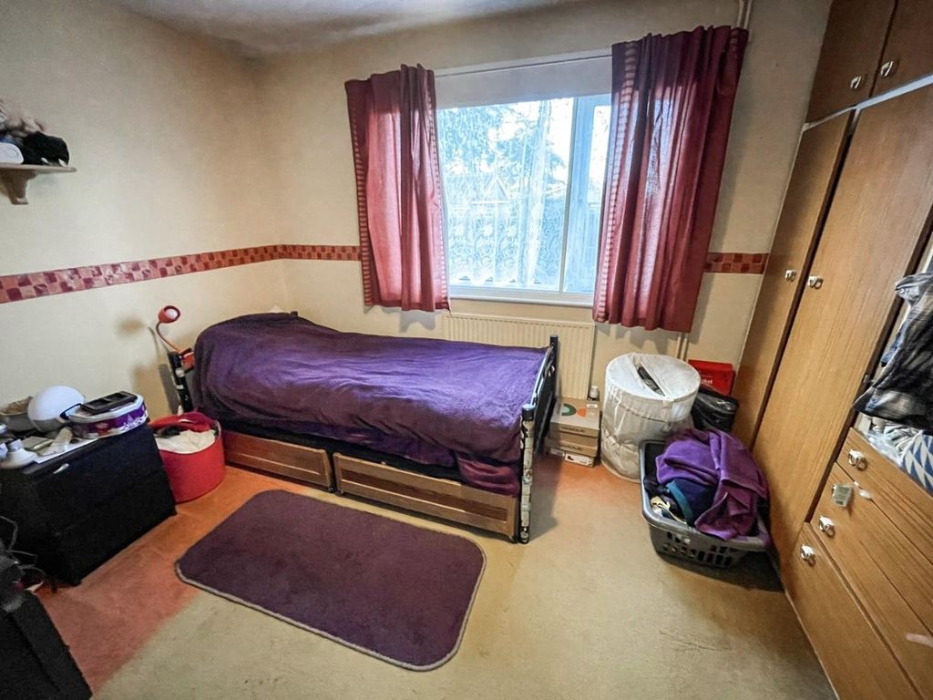 Additional image 7 of 2 bed detached bungalow for salePinewood Drive, Brandon IP27
