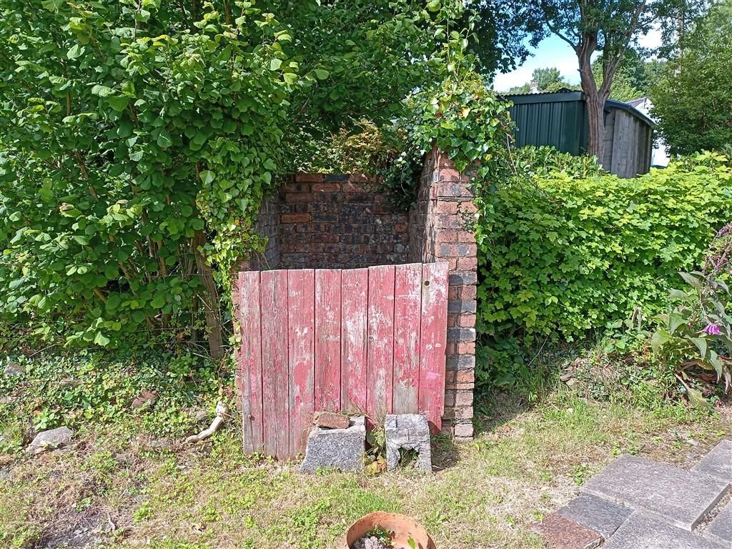 Additional image 34 of Land for salePenrherber, Newcastle Emlyn, Carmarthenshire SA38