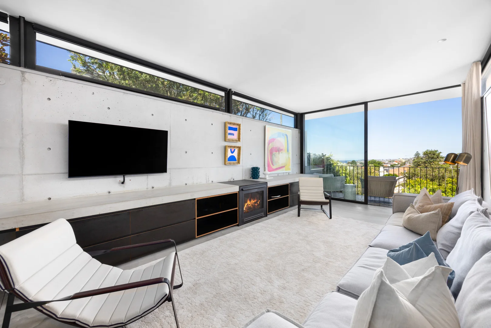 Additional image 4 of 21 Scott Street, Bronte NSW 2024