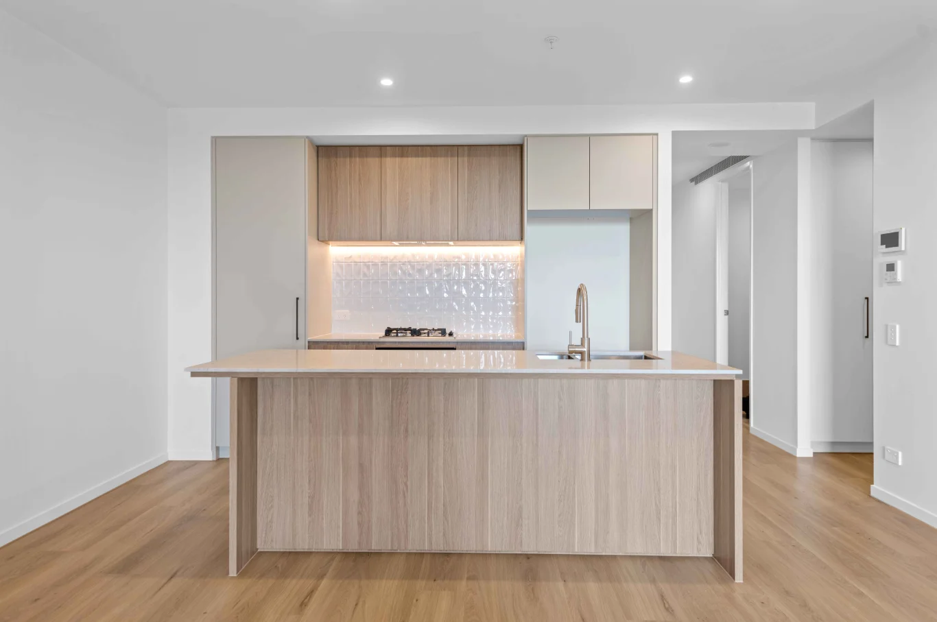 Additional image 4 of 411/89 Lytton Rd, East Brisbane QLD 4169